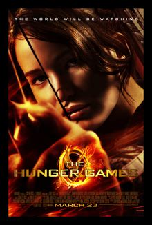 the hunger games wikipedia|the hunger games plot summary.